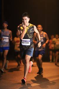 BIB: 41980
                            <button type="button" onclick="openModal(7424203)" class="btn btn-primary btn-sm float-right btn-popup" data-toggle="modal" data-target=".modal-high-quality">
                        <i class="fas fa-shopping-cart"></i> Add to Cart
                    </button>
                                            <button type="button" onclick="isThisMe(7424203, true)" class="btn btn-success btn-sm float-right btn-popup btn-isme hidden" data-toggle="tooltip" data-placement="bottom" title="นี่คือรูปของคุณใช่ไหม คลิกที่นี่เพื่อเอาเข้าอัลบั้ม">
                        <i class="fas fa-plus"></i> Add to album
                    </button>
                    <button type="button" onclick="isThisMe(7424203, false)" class="btn btn-warning btn-sm float-right btn-popup btn-isnotme hidden">
                        <i class="fas fa-ban"></i> Remove from album
                    </button>